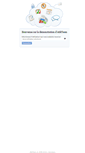 Mobile Screenshot of demo.atikteam.com